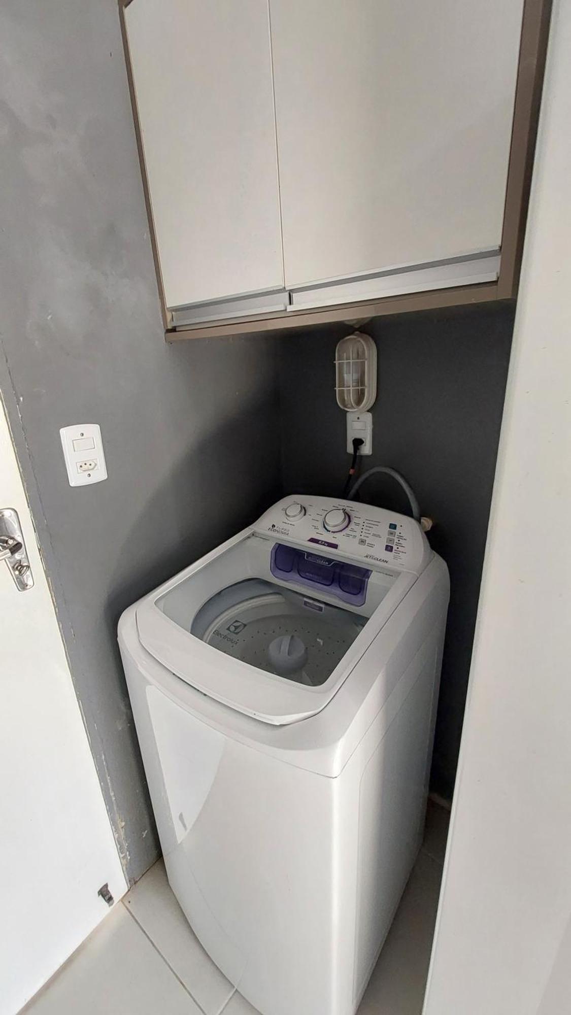 Апартаменти Apartamento Terreo Флоріанополіс Екстер'єр фото